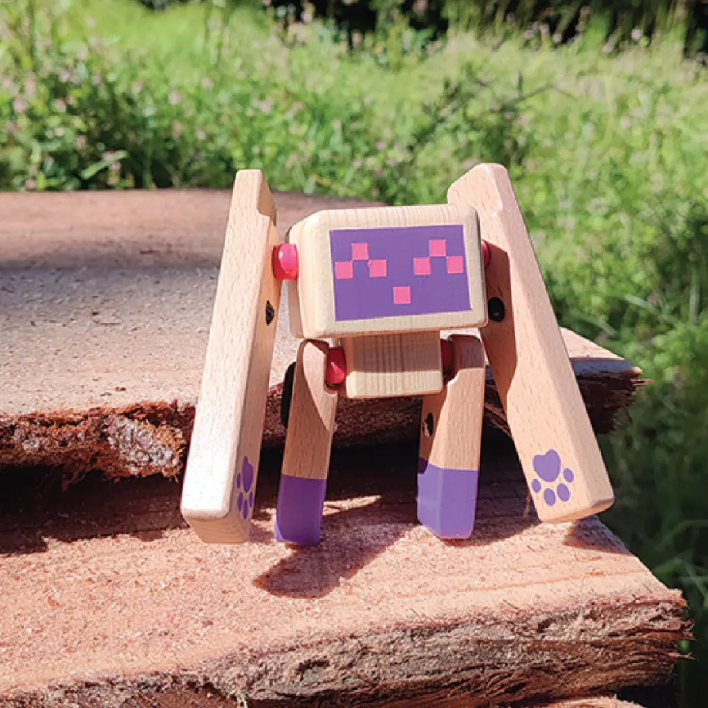 Plan de travail 1 copie_robot.webp