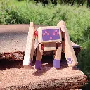 Plan de travail 1 copie_robot.webp