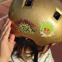 Plan de travail 1.webp