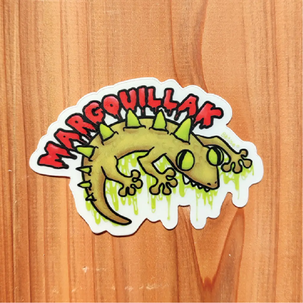 Plan de travail 1_auto2.webp