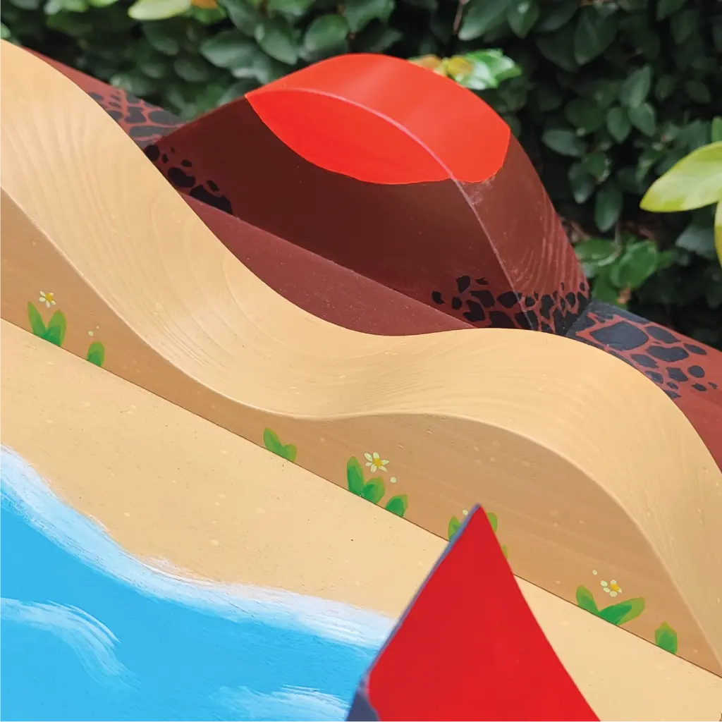 Plan de travail 2.webp