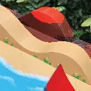 Plan de travail 2.webp