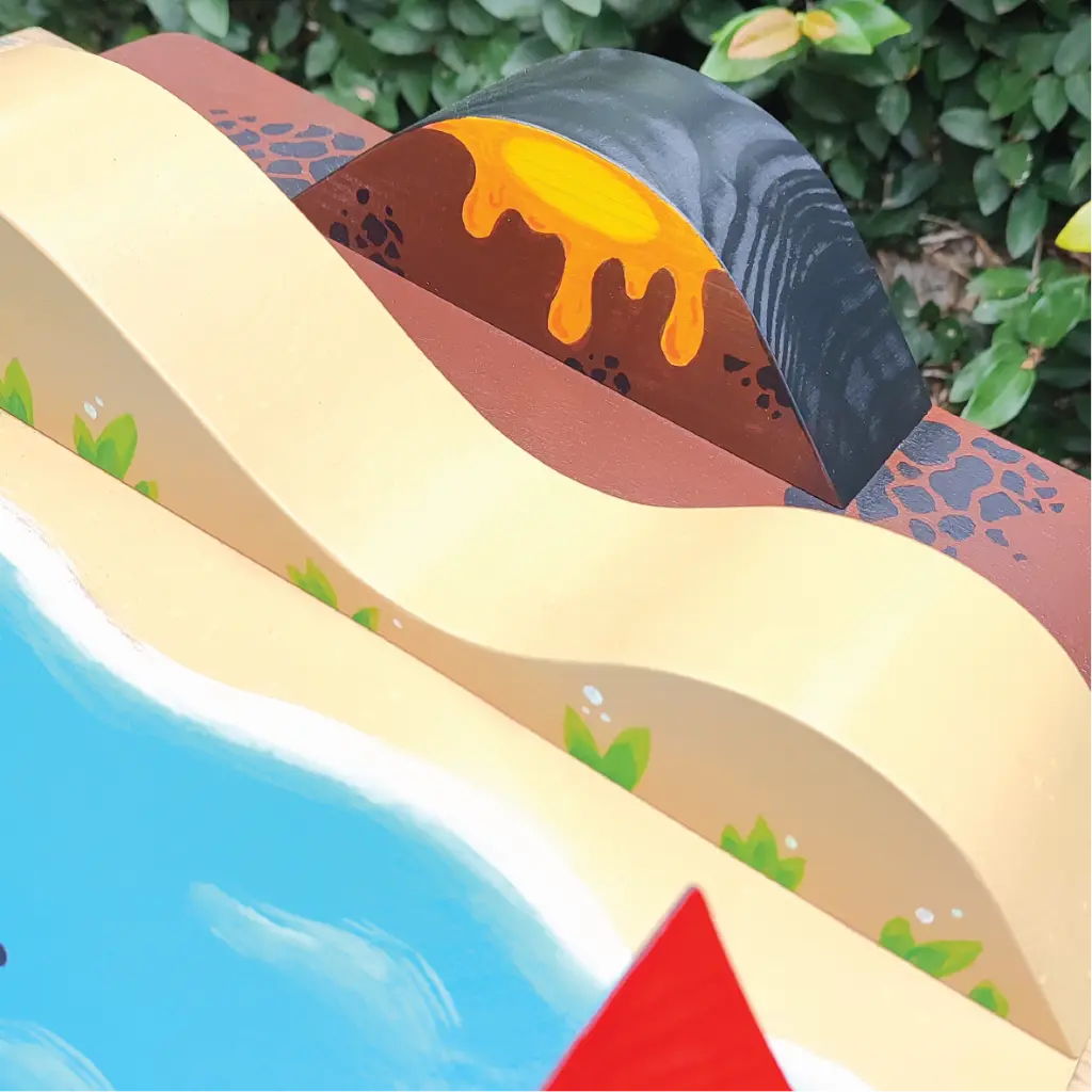 Plan de travail 1.webp