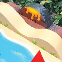 Plan de travail 1.webp