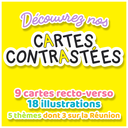 Thème Cartes
