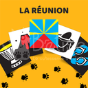 La Réunion
