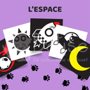 Espace