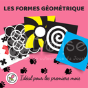 Formes Géométriques