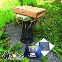exemple djembe